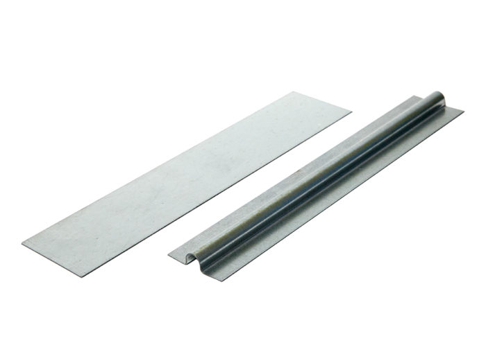 Пневматический настольный пресс PRESS-STEEL PNP 06-25