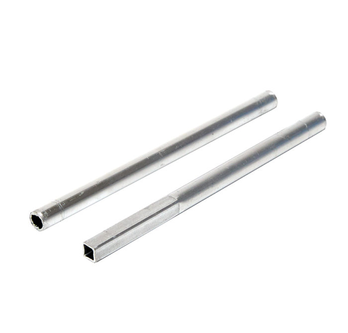 Пневматический настольный пресс PRESS-STEEL PNP 06-25